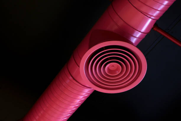 Best Best HVAC Companies  in Roswell, NM
